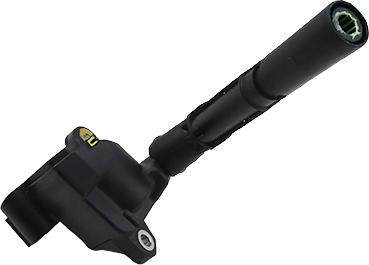 Delphi GN10691-12B1 - CEWKA ZAPŁONOWA DB E KLASA W212 3.5 14-