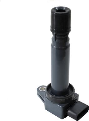 Meat & Doria 10875 - CEWKA ZAPŁONOWA VOLVO S80 4.4 V8 07-