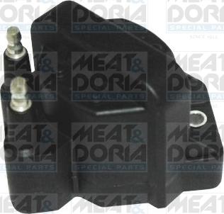Meat & Doria 10724 — Cewka zapłonowa