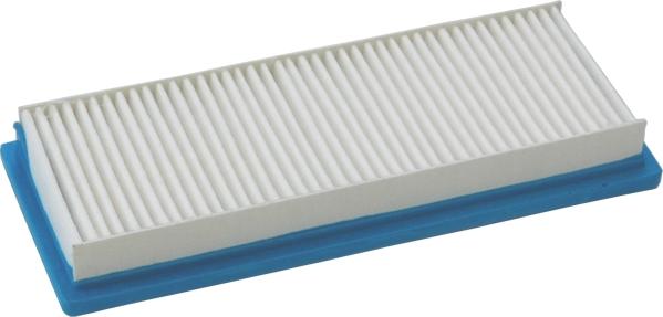 FEBI Bilstein 108325 - Filtr powietrza