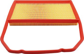 Meyle 112 321 0032 - FILTR POWIETRZA SEAT MII 11--SKODA CITIGO 11--VW UP 11-