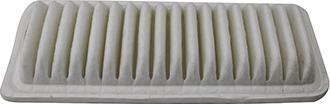 Maxgear 26-2364 - FILTR POWIETRZA TOYOTA IQ 1.0-1.3 09-