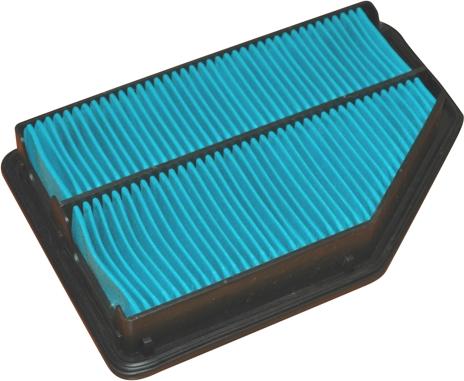 BOSCH F 026 400 295 - FILTR POWIETRZA HONDA CR-V 07-