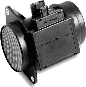 Meat & Doria 86013 — Przepływomierz masowy powietrza