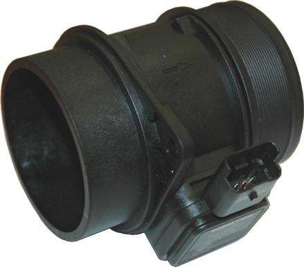 Meat & Doria 86147 — Przepływomierz masowy powietrza