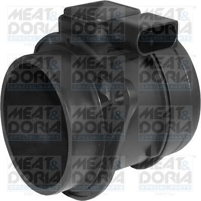 Meat & Doria 86169 — Przepływomierz masowy powietrza