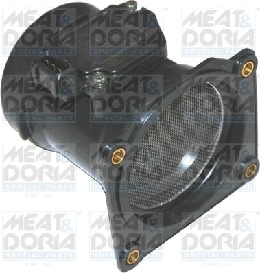 Meat & Doria 86129 — Przepływomierz masowy powietrza