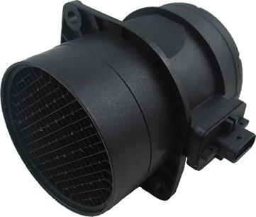 Meat & Doria 86303E — Przepływomierz masowy powietrza