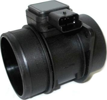 Meat & Doria 86317 — Przepływomierz masowy powietrza