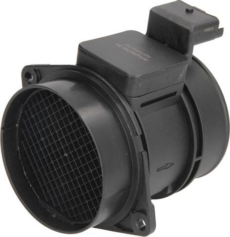 Meat & Doria 86224 — Przepływomierz masowy powietrza