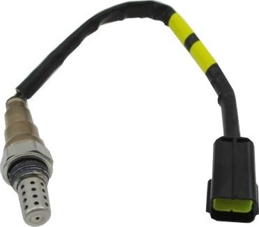 Meat & Doria 81970 - SONDA LAMBDA OPEL ANTARA 2.2CDTI 10-