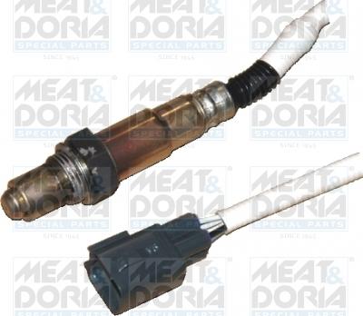 Meat & Doria 81585 — Sonda lambda