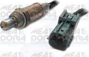 Meat & Doria 81678 — Sonda lambda