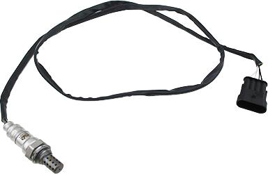 Meat & Doria 81001E — Sonda lambda