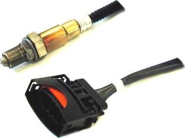 Meat & Doria 81741 — Sonda lambda