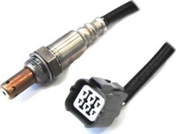 Meat & Doria 81760 — Sonda lambda