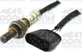 Meat & Doria 81768 — Sonda lambda