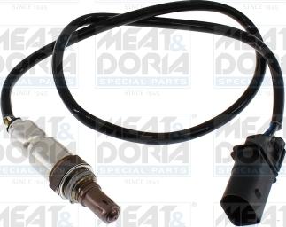 Meat & Doria 81719E — Sonda lambda