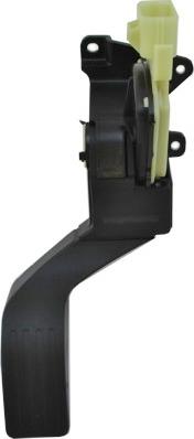 Meat & Doria 83653 - PEDAŁ GAZU FORD FOCUS 1.8DI 99-