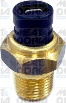 Meat & Doria 82600 — Czujnik, temperatura płynu chłodzącego