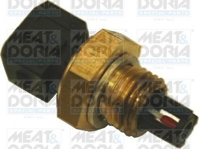 Meat & Doria 82256 — Czujnik, temperatura powietrza dolotowego