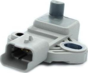 Meat & Doria 87456 — Generator impulsów, wał korbowy