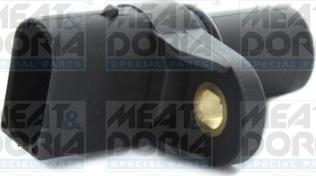 Meat & Doria 87422 — Czujnik, pozycja wałka rozrządu