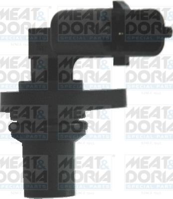 Meat & Doria 87427 — Czujnik, pozycja wałka rozrządu