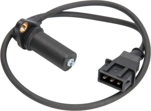 Meat & Doria 87126 — Generator impulsów, wał korbowy
