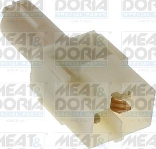 Meat & Doria 35151 — Włącznik świateł STOP