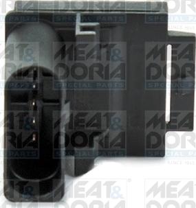 Meat & Doria 35158 — Włącznik, wysprzęglanie (GRA)