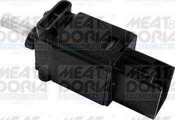 Meat & Doria 35113 — Włącznik świateł STOP