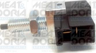 Meat & Doria 35131 — Włącznik świateł STOP