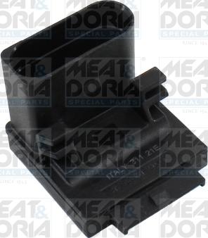 Meat & Doria 35231 — Włącznik, wysprzęglanie (GRA)