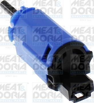 Meat & Doria 35233 — Włącznik świateł STOP