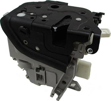 Meat & Doria 31382 - ZAMEK DRZWI AUDI A3 8V1.8VK. A4 8K2.B8.Q5 8RB TYŁ PR