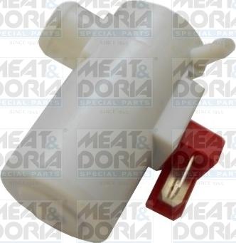 Meat & Doria 20193 - Pompka spryskiwacza MAZDA 626 97-