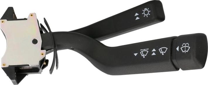 Meat & Doria 23054 — Przełącznik kolumny kierowniczej