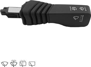 Meat & Doria 23239 — Przełącznik kolumny kierowniczej