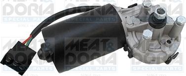 Meat & Doria 27230 — Silnik wycieraczek