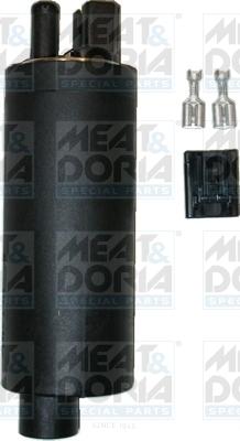 Meat & Doria 76417 — Pompa paliwa