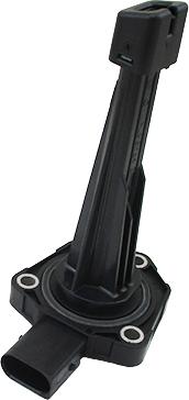 Meat & Doria 72245 - CZUJNIK POZIOMU OLEJU LAND ROVER DISCOVERY 3.0 13-