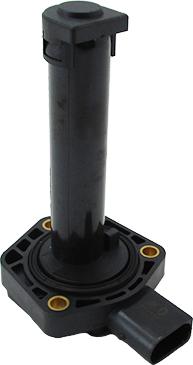 Meat & Doria 72223 - CZUJNIK POZIOMU OLEJU BMW 1 E82 3.0 08-