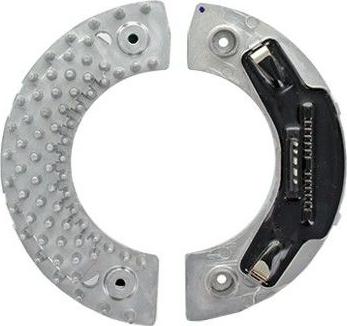 Meat & Doria K106059 — Regulator, wentylator nawiewu do wnętrza pojazdu