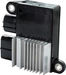 Meat & Doria K106066 — Regulator, wentylator nawiewu do wnętrza pojazdu