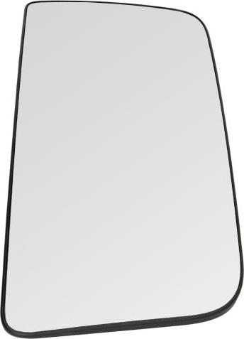 MEKRA 15.6000.002.099 — Szkło lusterka, lusterko zewnętrzne
