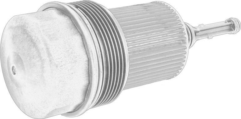 Mercedes-Benz 611 180 02 10 — Filtr oleju