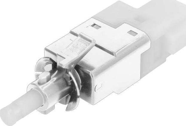 Mercedes-Benz 001 545 67 09 — Włącznik świateł STOP