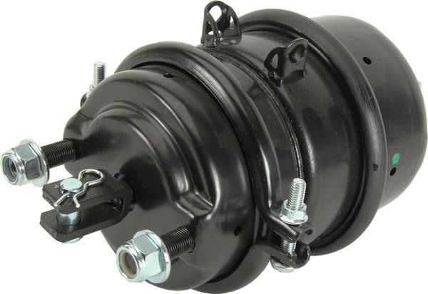 Meritor 41231055 - Siłownik hamulcowy