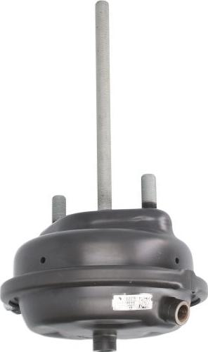Meritor 68109010 - Siłownik hamulcowy